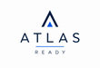 Atlas Ready - Home